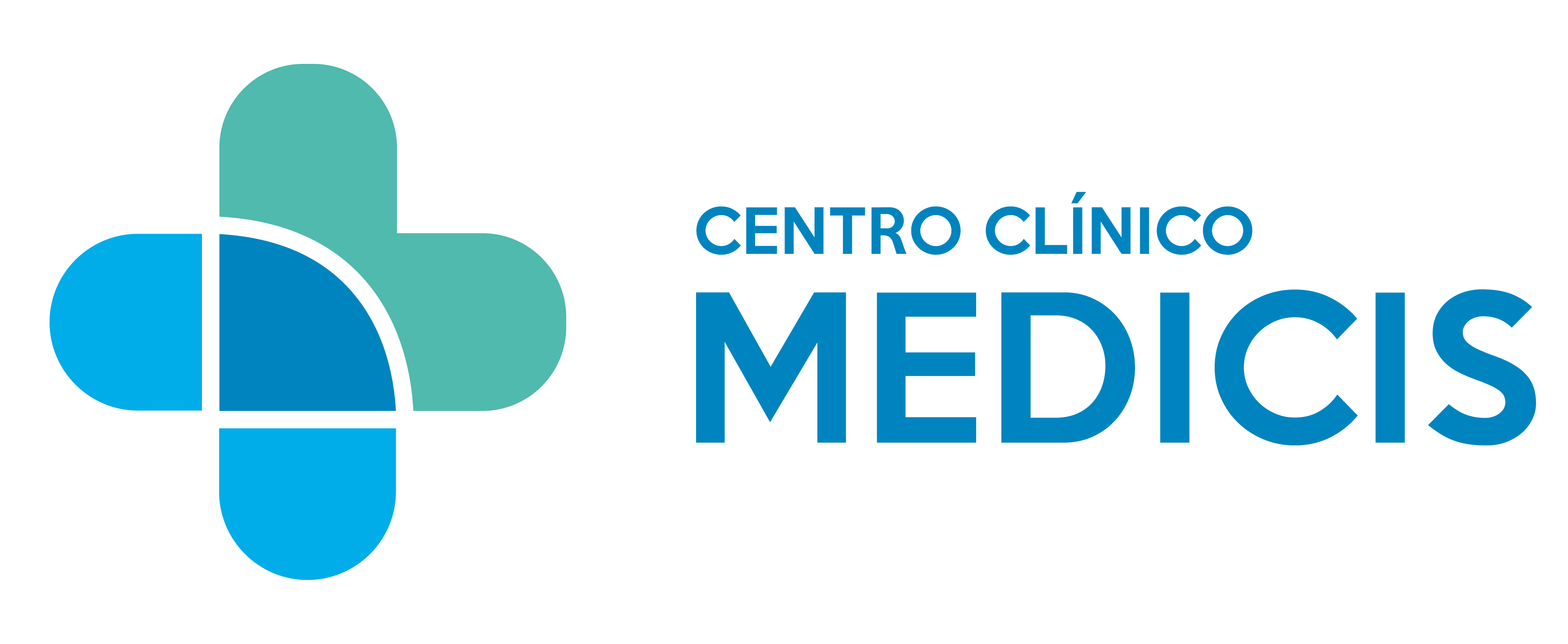 Centro ClÃ­nico Medicis