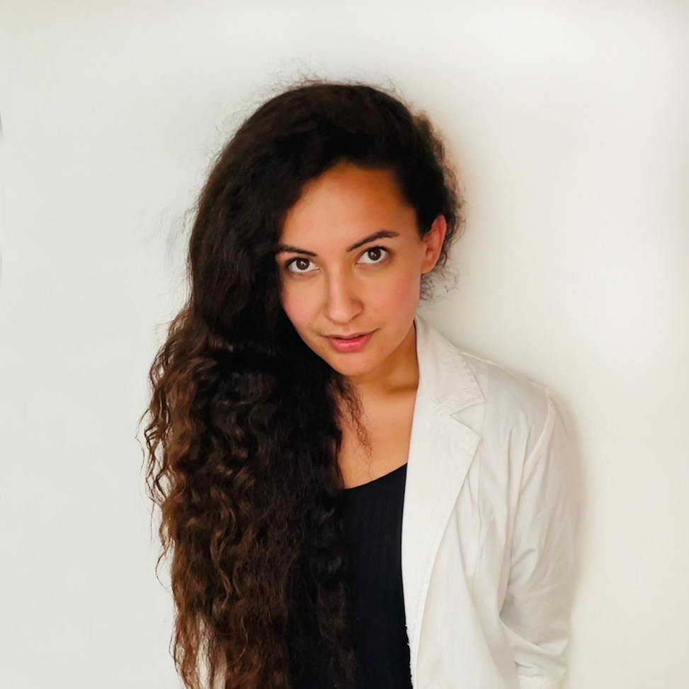 emma daud