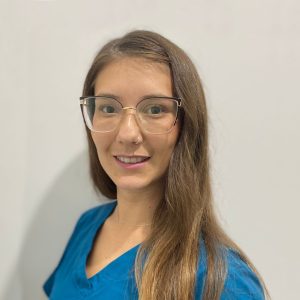 Kinesiología Especialista