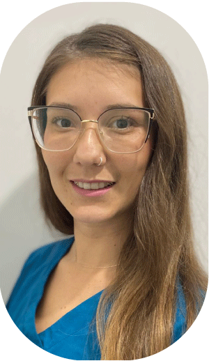 Priscila-ccm-Kinesiología-web