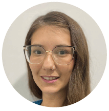 Priscila-ccm-Kinesiología-web2