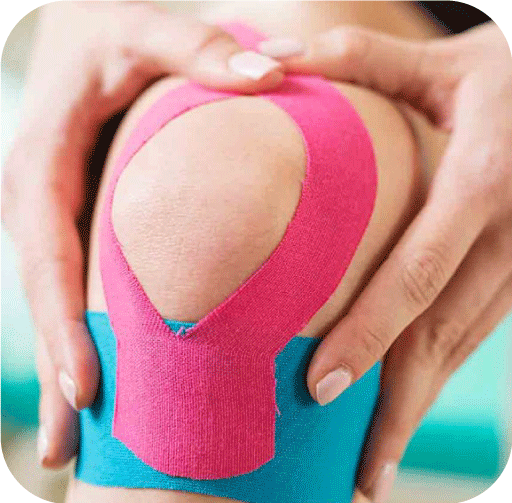 Priscila-ccm-rodilla
