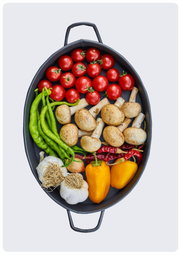 comida-verduras